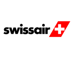 Swissair_logo-1024x768-1-300x225